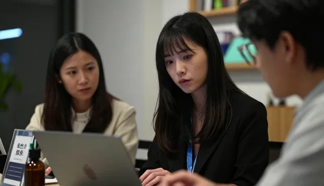 济南立慧教育咨询服务有限公司