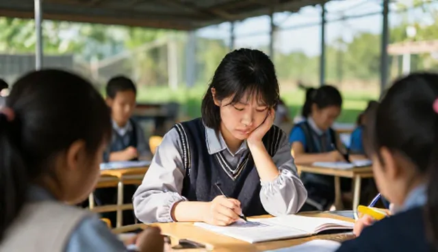 教育规划选型关注点:如何避免常见误区