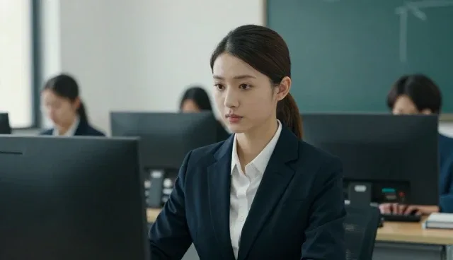 如何高效利用升学规划服务提升学生升学成功率