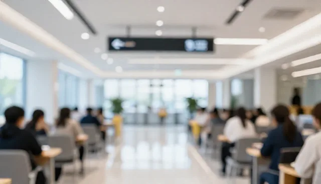 学生心理健康问题的适用场景与处理限制