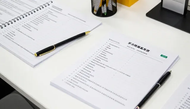 升学咨询指导资讯如何精准匹配学生需求