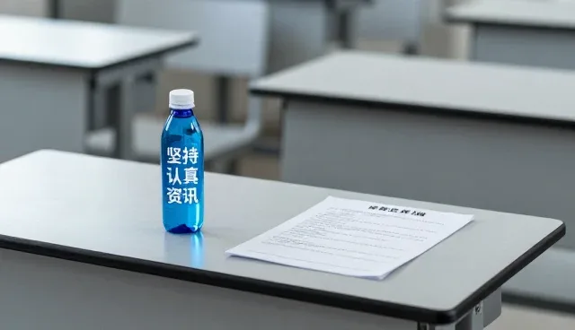 如何识别学习规划咨询中的动力构建关键点