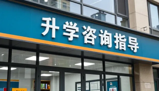 学习规划咨询在不同场景下的应用实践