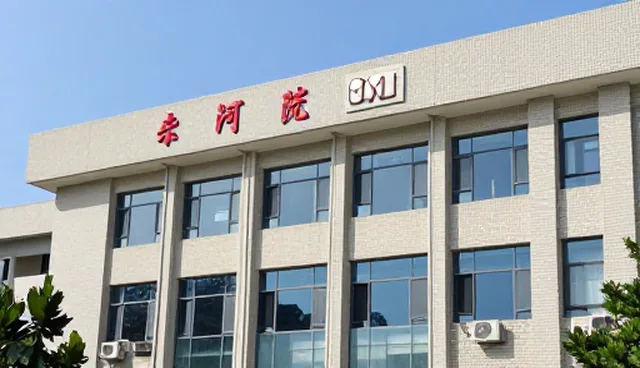 心理辅导服务中的坚持误区与正确做法