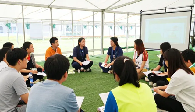 升学规划服务如何匹配不同家庭的实际需求
