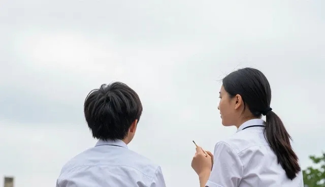 如何科学评估学生职业发展路径