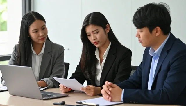 提升学习效率：学生使用平台的性能优化建议