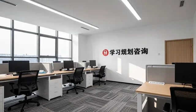 家庭教育课程中的常见问题及应对策略