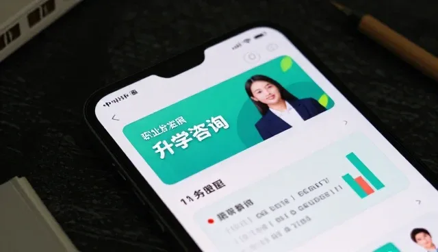 心理辅导服务在家庭教育中的实际应用与适用场景