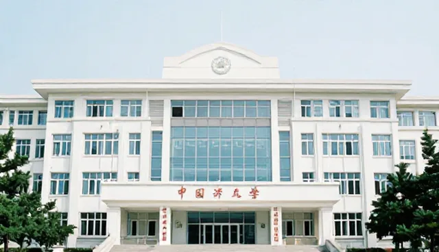 家长误区:如何避免学习规划中的错误决策?