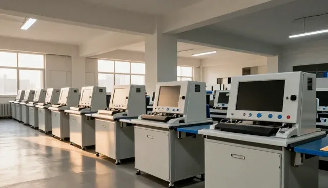 升学咨询在家庭决策中的实际应用与影响分析
