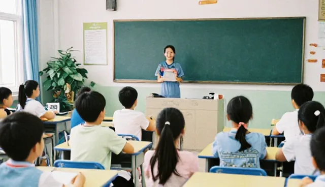 家庭教育课程如何通过场景应用提升学习效果