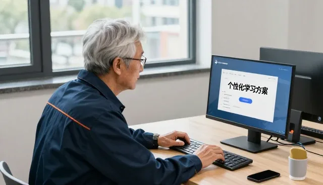 如何有效维护团队资讯系统的日常运转