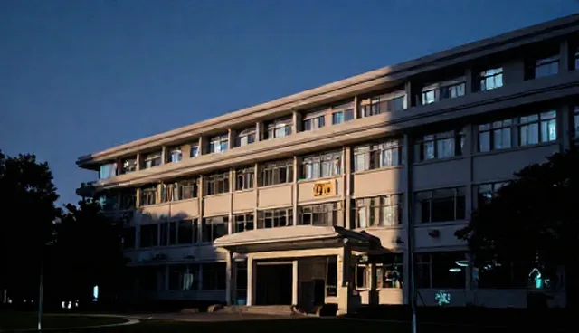 学生心理服务中坚持与认真：两种做法的取舍与选择