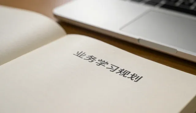 如何在升学咨询中精准匹配个性化学习方案