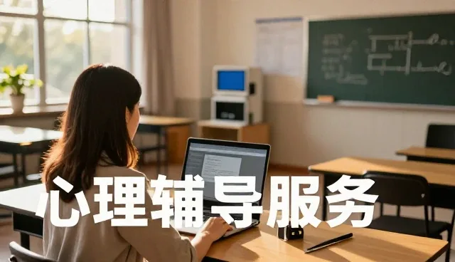 学习规划中家长常遇问题及应对策略