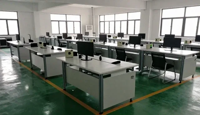 个性化学习方案适用条件的常见疑问与应对策略