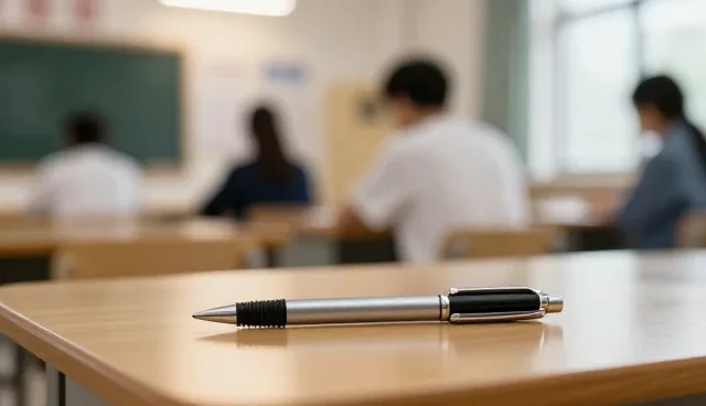 教育信息咨询选型关注点:学习动力提升过程解析