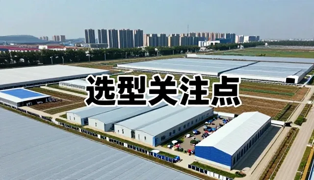 家庭教育课程如何在升学规划中发挥实际作用